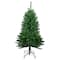4ft. Unlit Mixed Classic Pine Artificial Christmas Tree